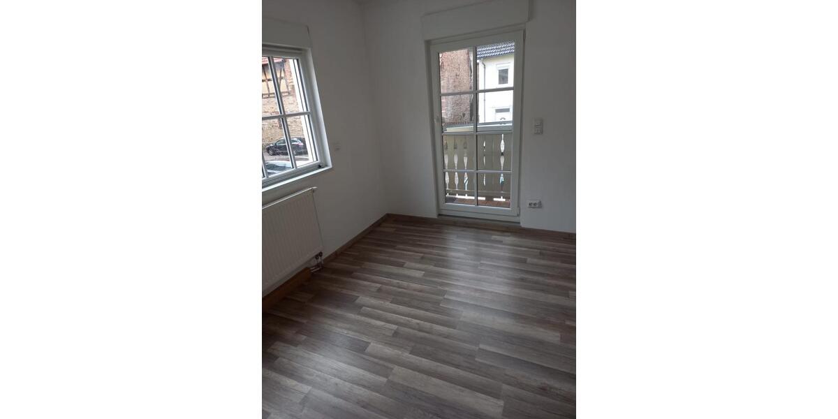 Etagenwohnung Epfenbach - 3 Zimmer, 70 m&sup2;, 850&euro; | Angebot:25457004