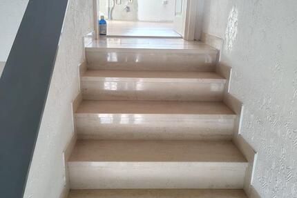 Wohnung Neckarbischofsheim - 2 Zimmer, 47 m&sup2;, 620&euro; | Angebot:25976189