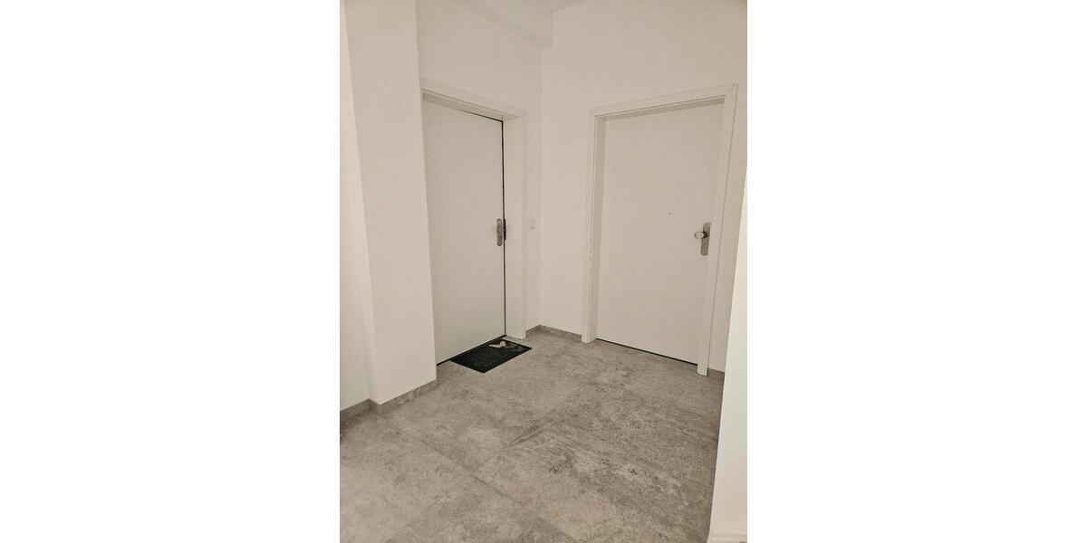 Etagenwohnung Ilsfeld - 2 Zimmer, 69 m&sup2;, 239.000&euro; | Angebot:25424443