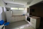 Etagenwohnung Zaberfeld - 1 Zimmer, 23 m&sup2;, 450&euro; | Angebot:26549729