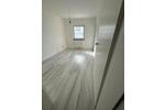 Reihenhaus Heilbronn Böckingen - 5 Zimmer, 130 m&sup2;, 600.000&euro; | Angebot:26227025