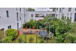 Terrassenwohnung Heilbronn - 4.5 Zimmer, 148 m&sup2;, 2.170&euro; | Angebot:25877655
