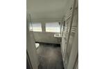 Doppelhaushälfte Königsbach-Stein Stein - 5 Zimmer, 128 m&sup2;, 1.351&euro; | Angebot:26110530