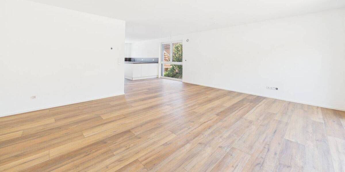 Reihenmittelhaus Heilbronn-Kirchhausen Kirchhausen - 5 Zimmer, 166 m&sup2;, 749.000&euro; | Angebot:26584777