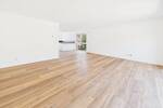 Reihenmittelhaus Heilbronn-Kirchhausen Kirchhausen - 5 Zimmer, 166 m&sup2;, 749.000&euro; | Angebot:26584777