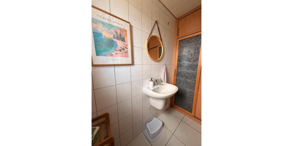 Doppelhaushälfte Leingarten - 4 Zimmer, 108 m&sup2;, 590.000&euro; | Angebot:26957542