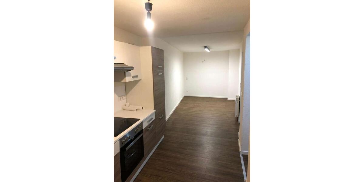 Etagenwohnung Oedheim - 3 Zimmer, 70 m&sup2;, 850&euro; | Angebot:25930034