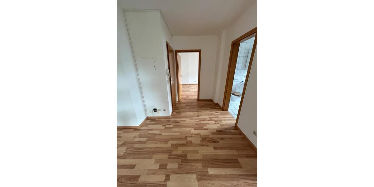 Erdgeschoßwohnung Bad Wimpfen - 2.5 Zimmer, 65 m&sup2;, 289.000&euro; | Angebot:25958743