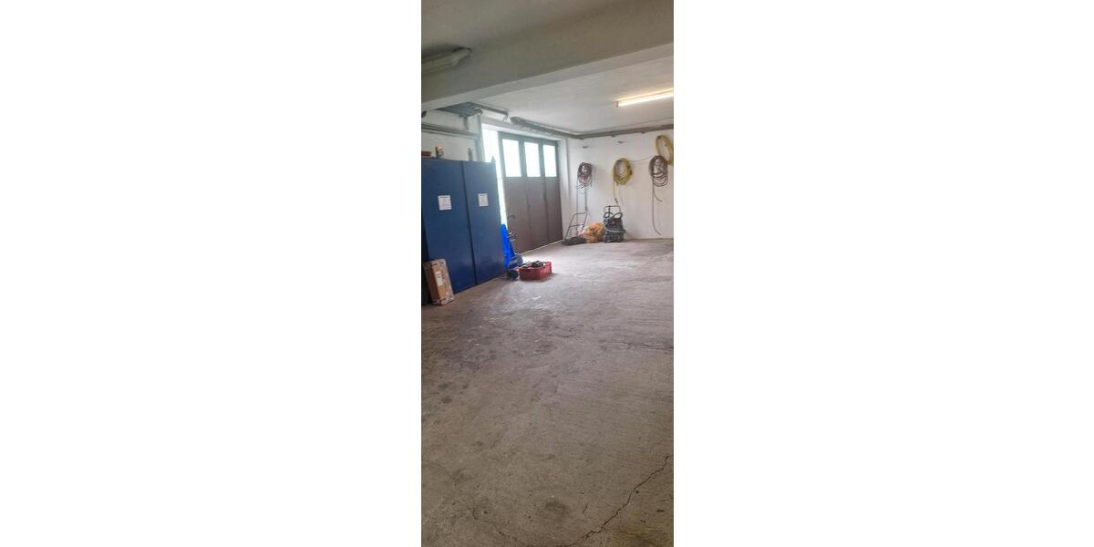 Gewerbeobjekt Bammental - 450&euro; | Angebot:26486778
