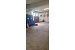 Gewerbeobjekt Bammental - 450&euro; | Angebot:26486778