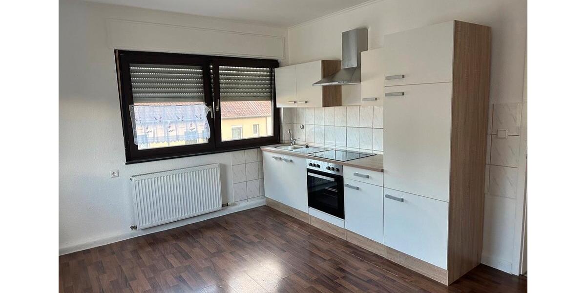 Etagenwohnung Bruchsal - 2 Zimmer, 65 m&sup2;, 1.300&euro; | Angebot:25795125