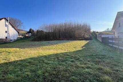 Grundstück Eschelbronn - 400.000&euro; | Angebot:24683562