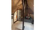 Reihenhaus Bruchsal - 6 Zimmer, 160 m&sup2;, 270.000&euro; | Angebot:26548980