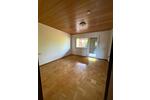 Etagenwohnung Heilbronn Horkheim - 3.5 Zimmer, 95 m&sup2;, 1.100&euro; | Angebot:26690167