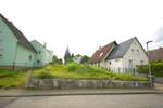 Grundstück Waibstadt Daisbach - 169.000&euro; | Angebot:25836287