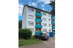 Etagenwohnung Nußloch - 4.5 Zimmer, 84 m&sup2;, 269.000&euro; | Angebot:26765337