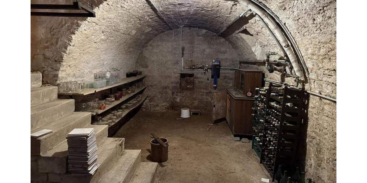 Mehrfamilienhaus, Wohnhaus Hessigheim - 1 Zimmer, 190 m&sup2;, 499.000&euro; | Angebot:25746420