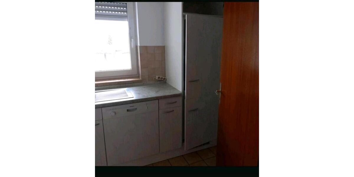 Dachgeschoßwohnung Niefern-Öschelbronn Öschelbronn - 1 Zimmer, 980&euro; | Angebot:23593600