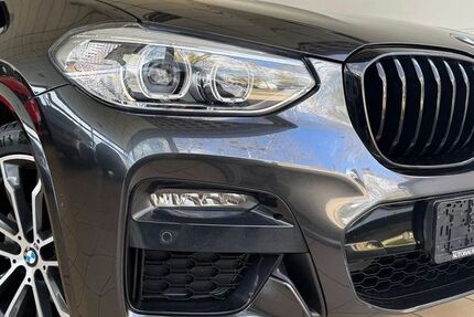 BMW X3 128.200 km 29.490 &euro; Heilbronn 74080