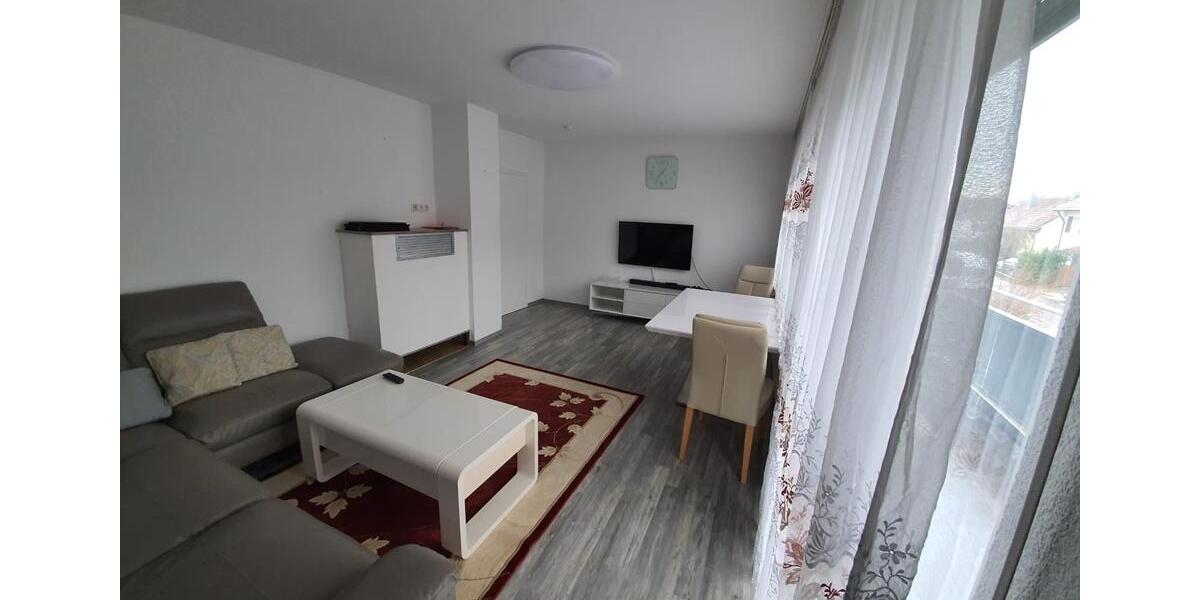 Mehrfamilienhaus, Wohnhaus Pleidelsheim - 6 Zimmer, 622.000&euro; | Angebot:23028676