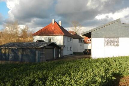 Haus Gondelsheim - 6 Zimmer, 160 m&sup2;, 650.000&euro; | Angebot:25980859