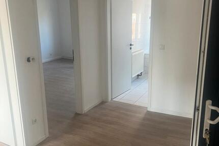 Wohnung Maulbronn - 4 Zimmer, 100 m&sup2;, 1.000&euro; | Angebot:25979019