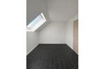 Maisonettenwohnung Heilbronn Frankenbach - 4.5 Zimmer, 140 m&sup2;, 1.550&euro; | Angebot:26661465