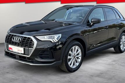 Audi Q3 159.442 km 23.950 &euro; Mosbach 74821