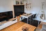 Etagenwohnung Heilbronn Kernstadt - 3 Zimmer, 76 m&sup2;, 280.000&euro; | Angebot:26712736