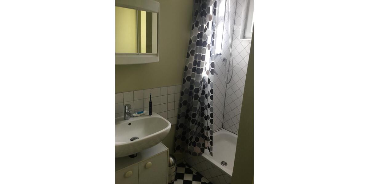 Etagenwohnung Mosbach - 3 Zimmer, 77 m&sup2;, 200&euro; | Angebot:25309310