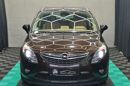 Opel Zafira 166.718 km 6.987 &euro; Bietigheim-Bissingen 74321