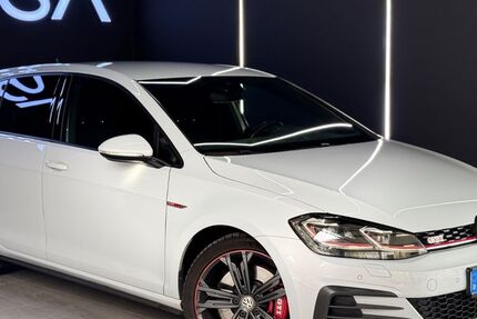 VW Golf 155.000 km 17.999 &euro; Bretten 75015