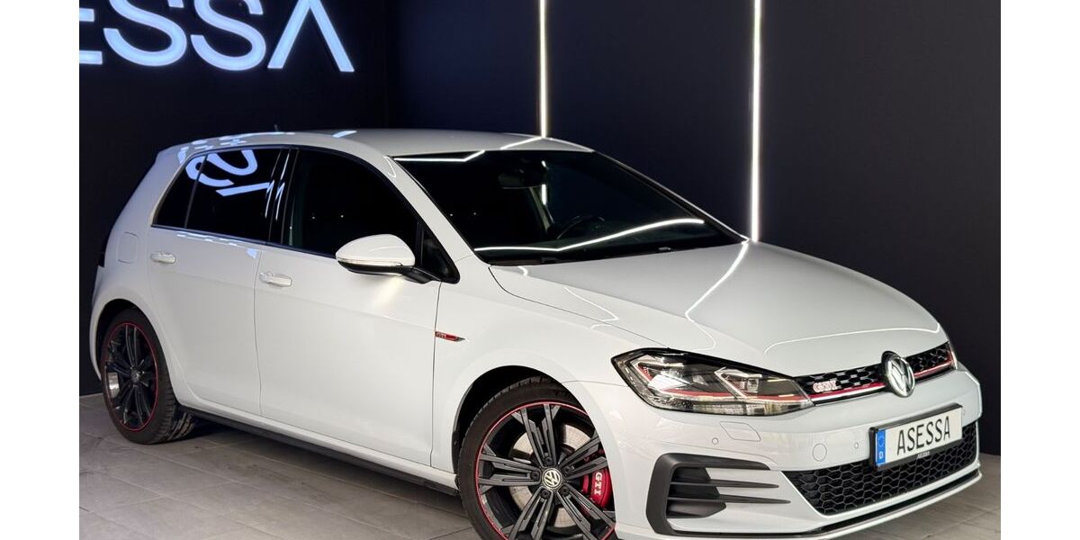 VW Golf 155.000 km 17.999 &euro; Bretten 75015