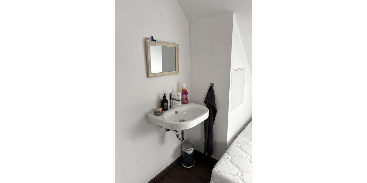 Maisonettenwohnung Heilbronn Frankenbach - 4.5 Zimmer, 140 m&sup2;, 1.650&euro; | Angebot:25972432