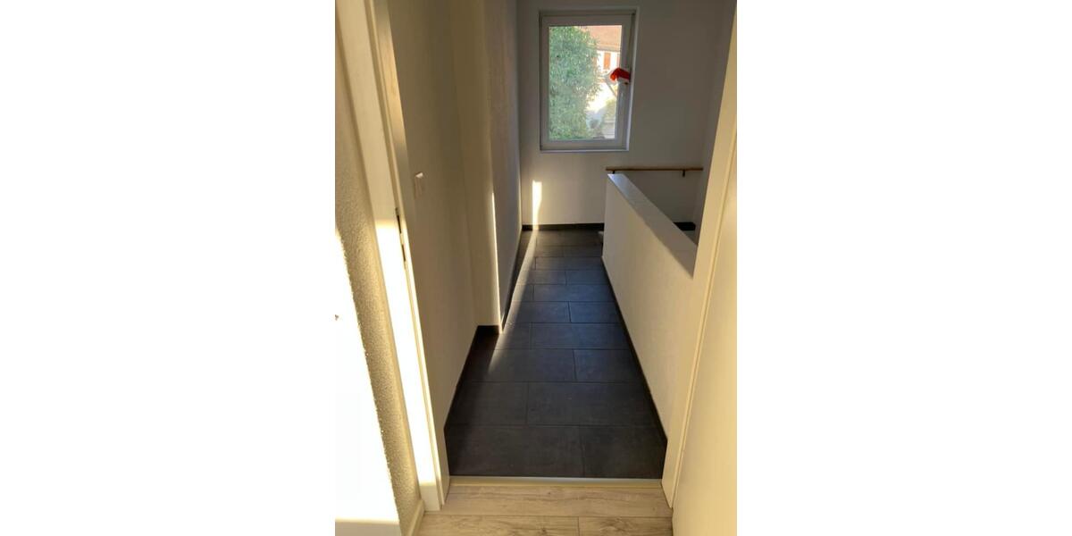 Maisonettenwohnung Untergruppenbach - 4 Zimmer, 66 m&sup2;, 1.070&euro; | Angebot:25048730