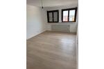Dachgeschoßwohnung Heilbronn Kernstadt - 3.5 Zimmer, 77 m&sup2;, 910&euro; | Angebot:25812575