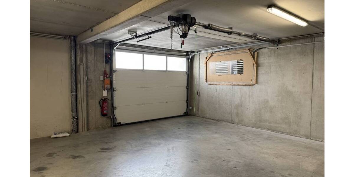 Gewerbeobjekt Maulbronn - 8.500&euro; | Angebot:26486928
