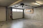 Gewerbeobjekt Maulbronn - 8.500&euro; | Angebot:26486928