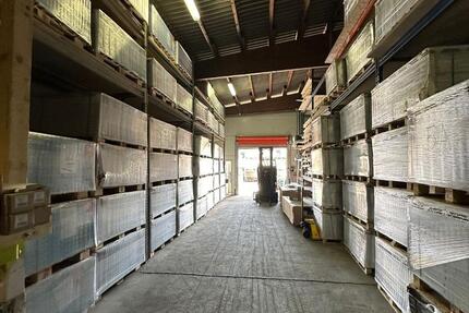 Gewerbeobjekt Sinsheim - 1.360&euro; | Angebot:22246808