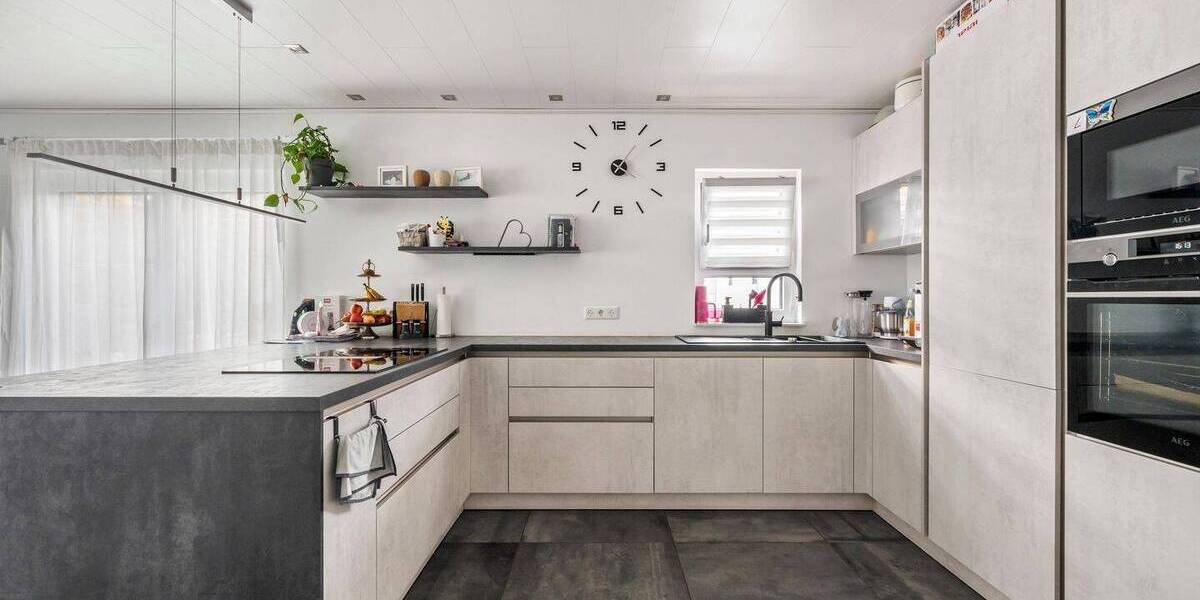 Doppelhaushälfte Kirchardt - 5 Zimmer, 149 m&sup2;, 479.000&euro; | Angebot:26029117