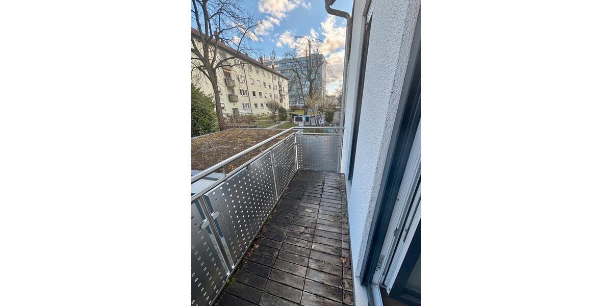 Reihenhaus Heilbronn Kernstadt - 6 Zimmer, 147 m&sup2;, 750.000&euro; | Angebot:27002945