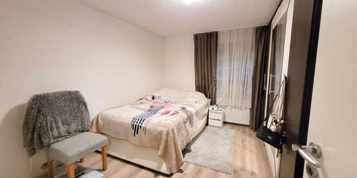 Einfamilienhaus Treschklingen Treschklingen - 9 Zimmer, 247 m&sup2;, 599.000&euro; | Angebot:25770019