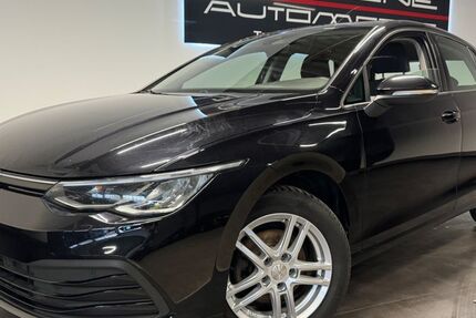 VW Golf 189.999 km 15.990 &euro; Bretten 75015