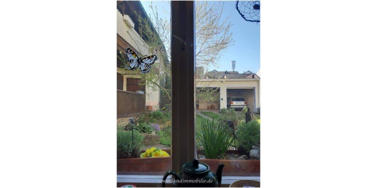 Mehrfamilienhaus, Wohnhaus Oedheim - 6 Zimmer, 226 m&sup2;, 398.500&euro; | Angebot:25747041