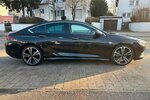Opel Insignia B 2.0 CDTi Grand Sport OPC Line 144.500 km 11.990 &euro; Neckarsulm 74172