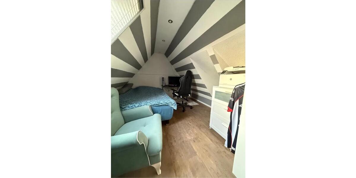 Maisonettenwohnung Offenau - 4 Zimmer, 109 m&sup2;, 299.000&euro; | Angebot:26995857