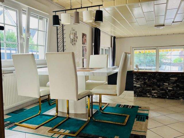 Einfamilienhaus Östringen Odenheim - 4 Zimmer, 128 m&sup2;, 395.000&euro; | Angebot:25669527