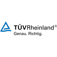 Arbeitsmediziner*in, Betriebsmediziner*in oder Arzt/Ärztin in Weiterbildung (w/m/d) TÜV Rheinland Group Öhringen 74613