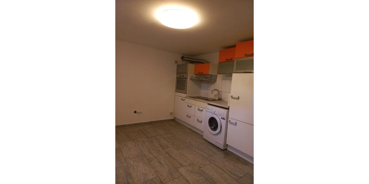 Etagenwohnung Heilbronn Kernstadt - 2 Zimmer, 55 m&sup2;, 675&euro; | Angebot:25934895