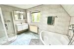 Doppelhaushälfte Heilbronn Frankenbach - 4.5 Zimmer, 127 m&sup2;, 390.000&euro; | Angebot:26375740